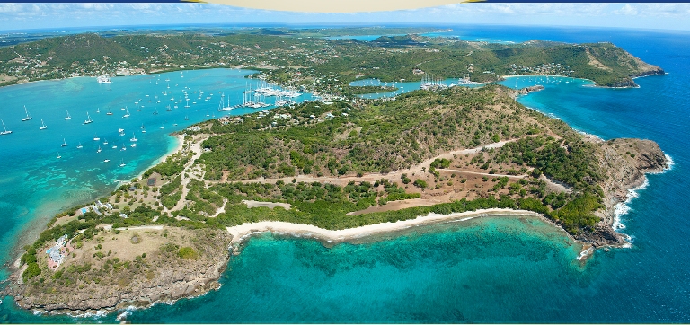 Paradise Properties - Windward Estate Development 