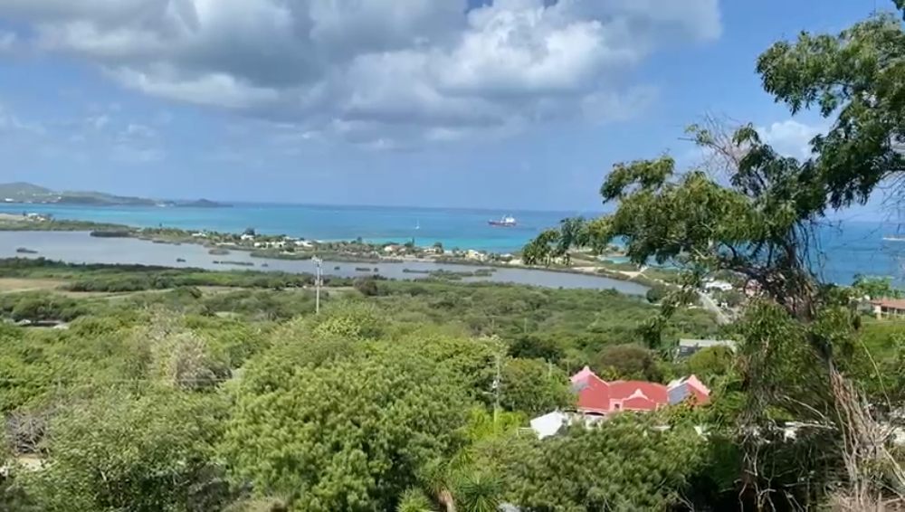 Paradise Properties - Paradise View Land Mm