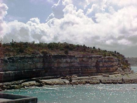 Paradise Properties - Dian Bay - Long Bay