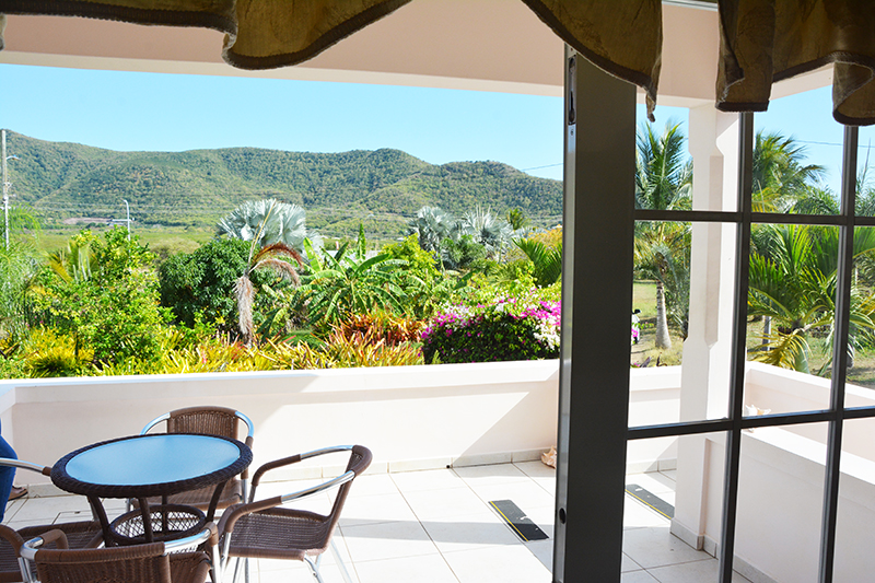 Paradise Properties - Victory Villas - Available From September 2026