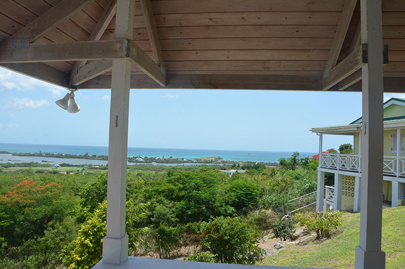 Paradise Properties - Villa Gracia