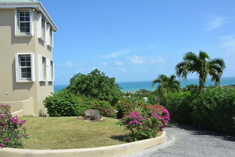 Paradise Properties - Villa Gloria - Available From June 2025