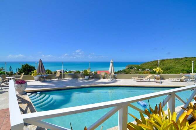 Paradise Properties - Halcyon Heights #10 