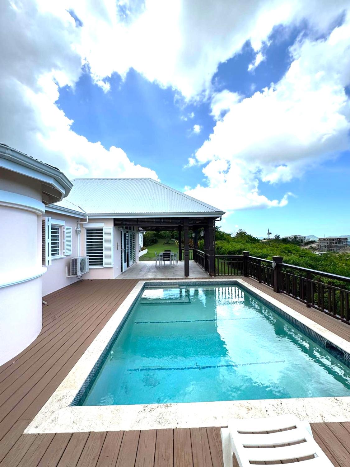 Paradise Properties - Cedar Valley Heights