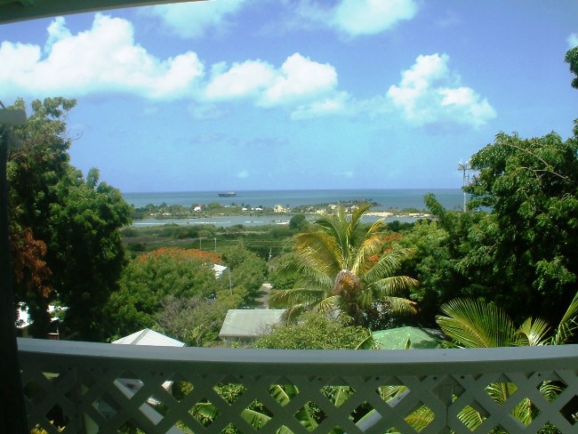 Paradise Properties - Sundance Lodge Townhouse