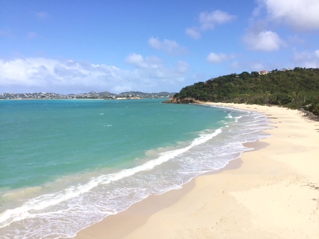 Paradise Properties - Pillar Rock Condominium #18