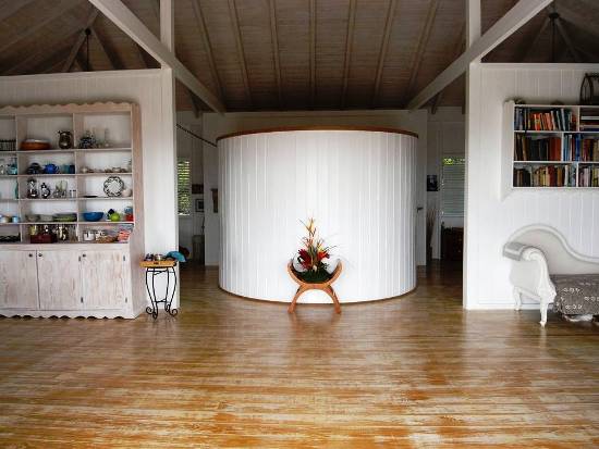 Paradise Properties - Casa Lucia