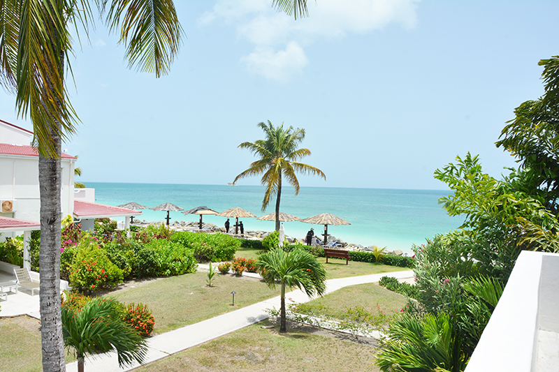 Paradise Properties - Villa Fantasea